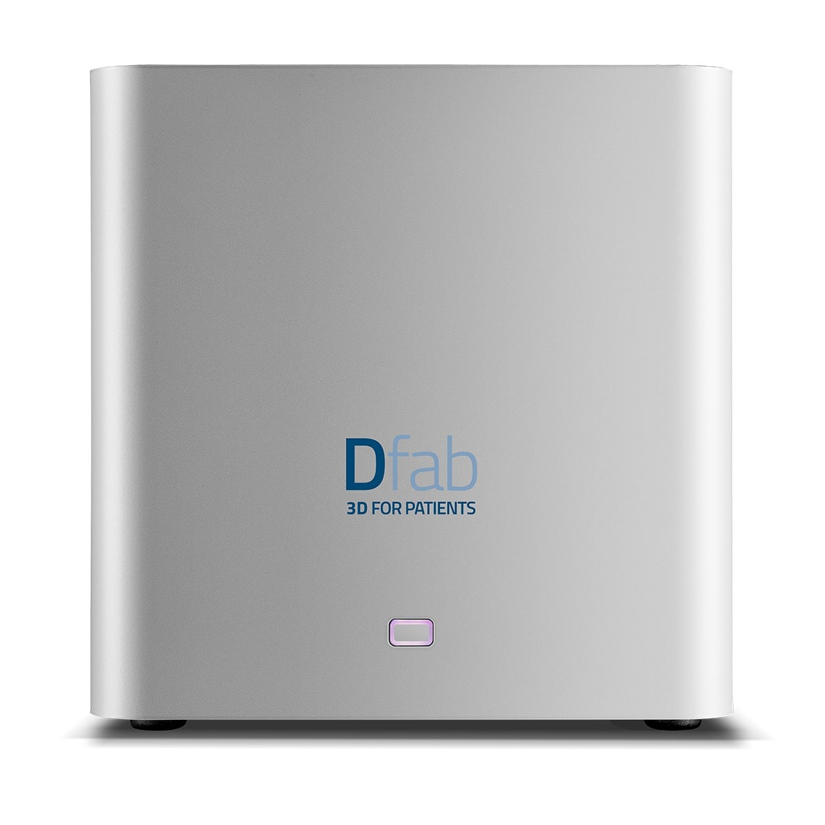 DFAB Desktop 3D Printer