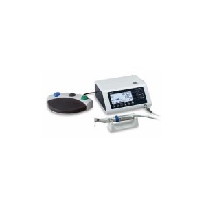 Fiziodispenser SurgicPro LED NSK