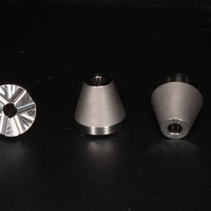 OPTISPLINT Archtracers pentru aliniere intraorală