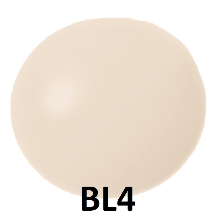 Rasina KeyDenture Try-In