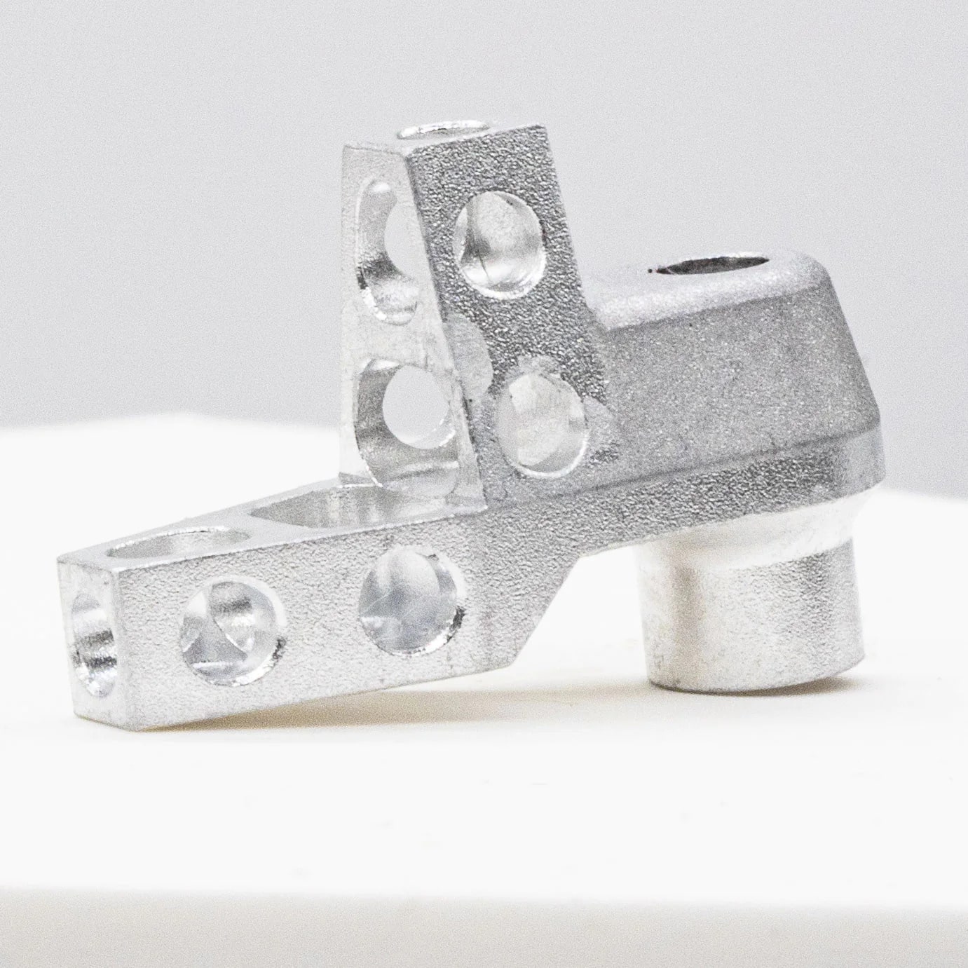 OPTISPLINT 6-Body Scan Kit (Single-Arch Kit)