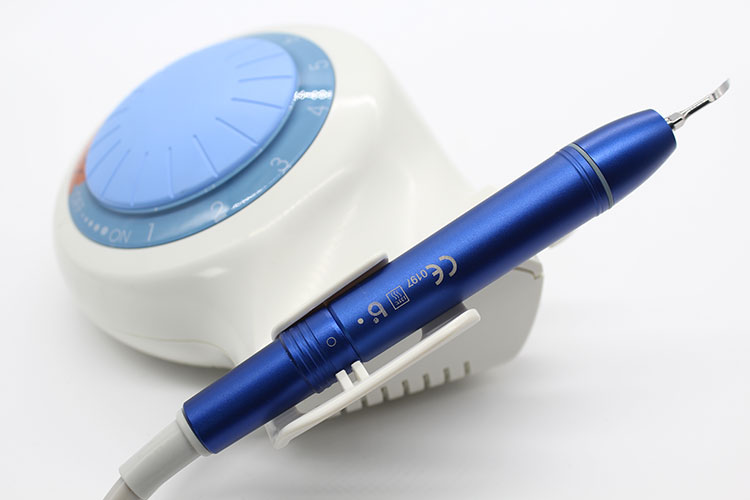 Detartraj extern GMM-P5LED