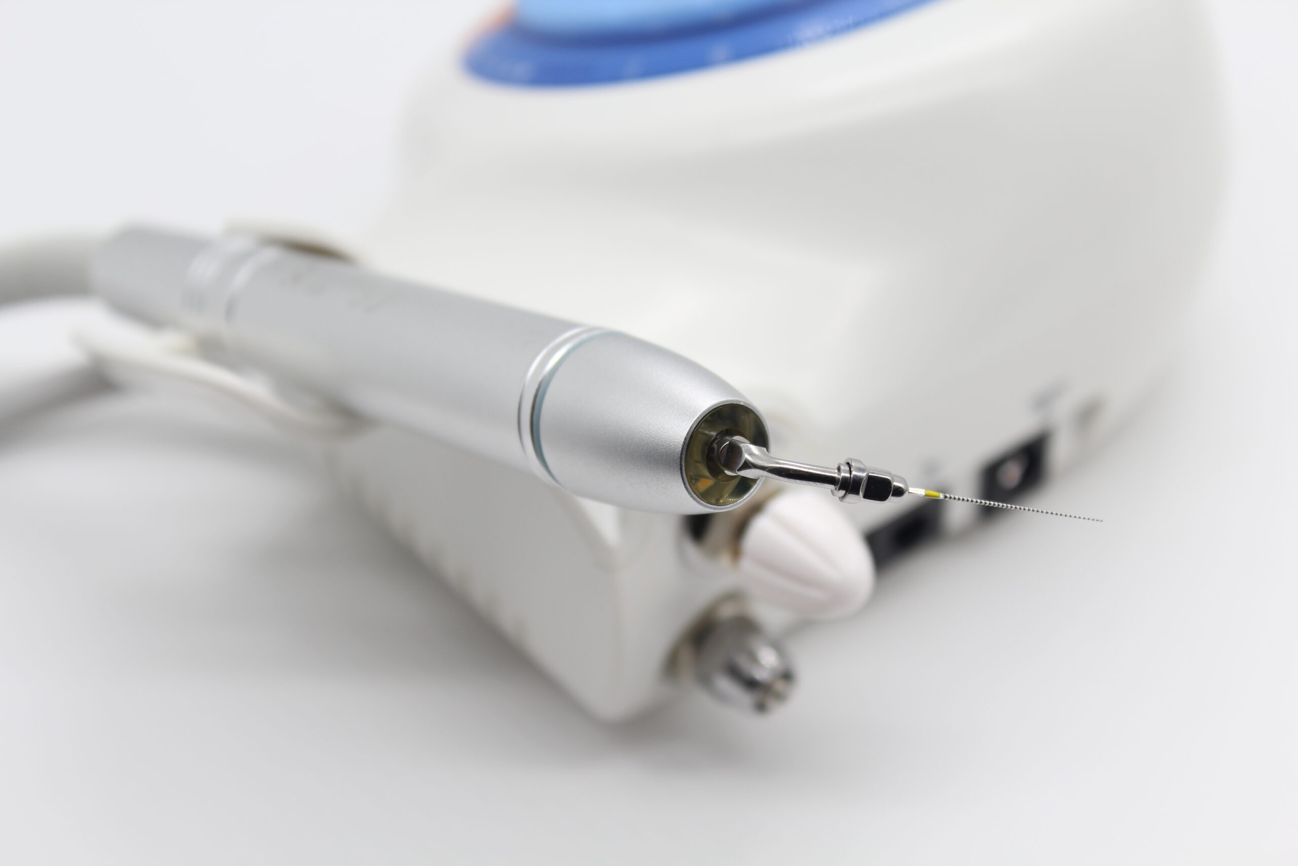 Detartraj extern GMM-P5LED