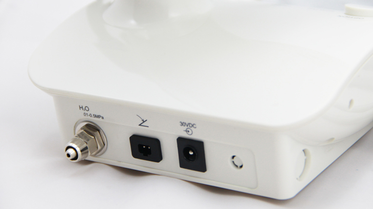 Detartraj extern GMM-P7LED