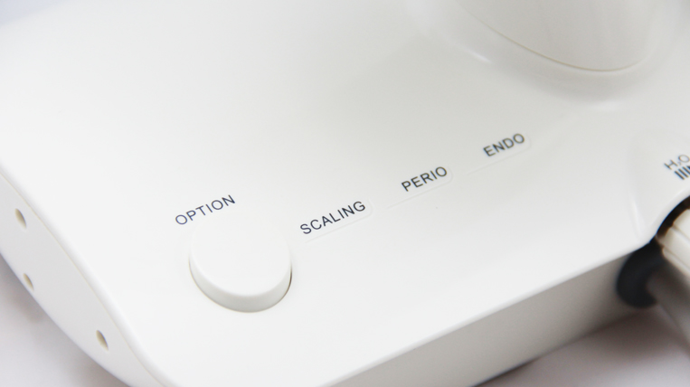 Detartraj extern GMM-P7LED