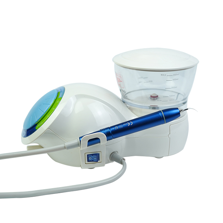 Detartraj extern GMM-P9LED