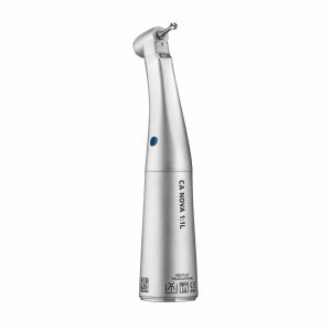 Bien Air Nova 1:1L contra-angle handpiece