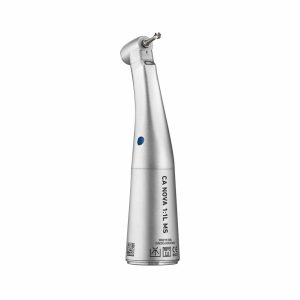 Bien Air Nova 1:1L MicroSeries contra-angle handpiece