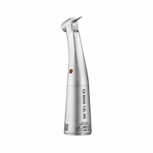 Bien Air Nova 1:5L MicroSeries contra-angle handpiece