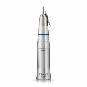 Bien Air 1:1 Ext straight handpiece