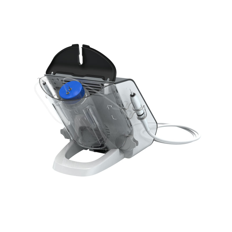 Piezo CVDentus DentSurg PRO