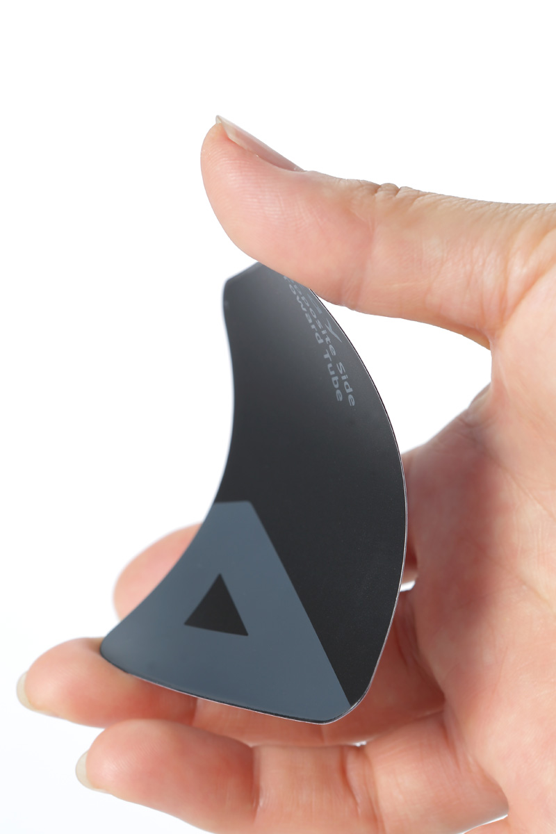 RIOScan Digital Imaging Plate System