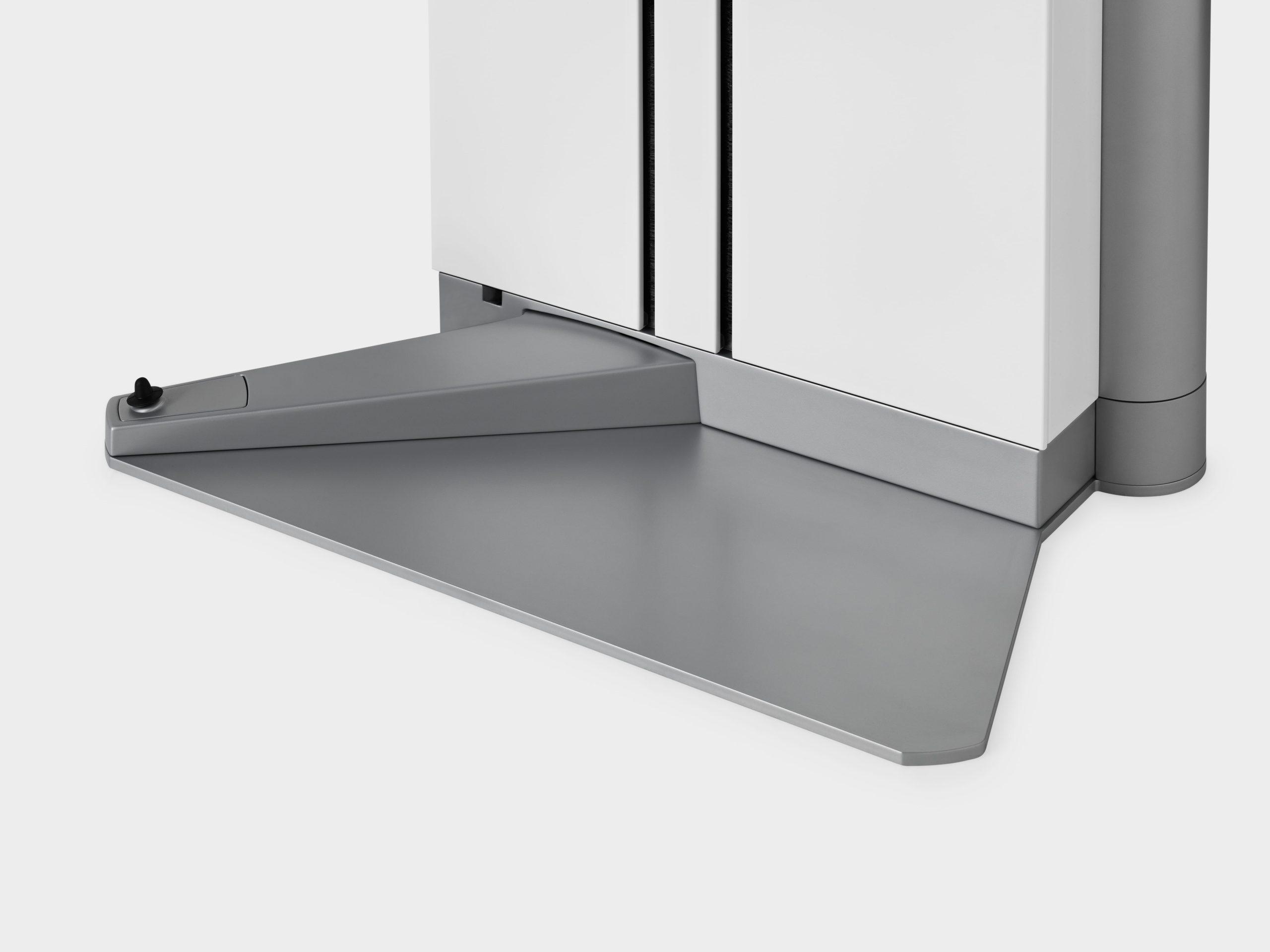 XO FLEX Digital Dental Unit