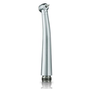 Bien Air BLACK PEARL ECO Borden dental turbine