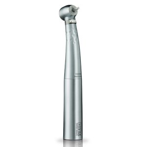 Bien Air BORA L dental turbine with halogen bulb