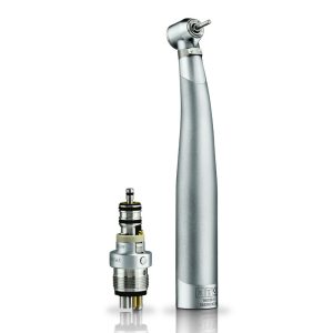 Bien Air PRESTIGE L LED dental turbine with Unifix coupling