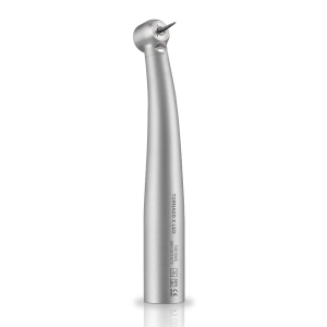 Bien Air TORNADO X LED dental turbine