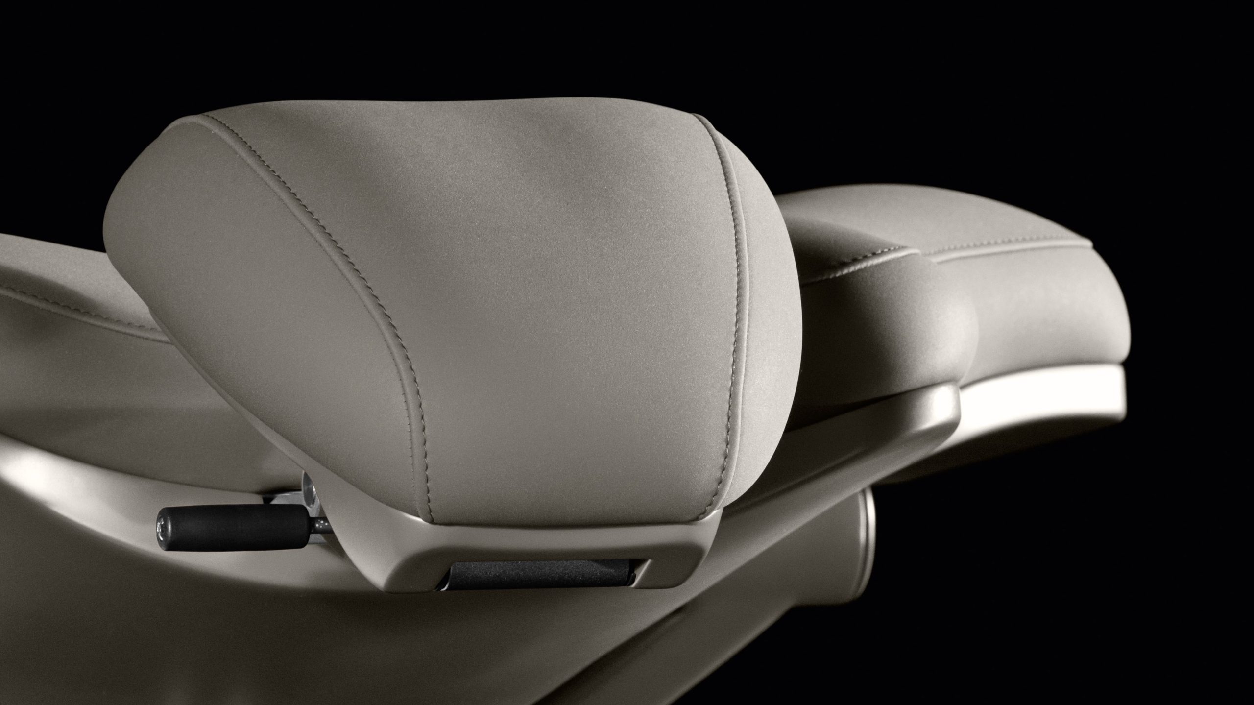 XO FLOW Digital Dental Unit