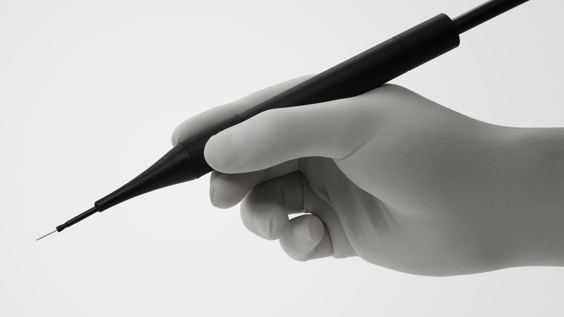 Electrocauter XO Odontosurge