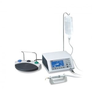 Piezo NSK VarioSurg 3