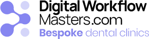 Digital Workflow Masters