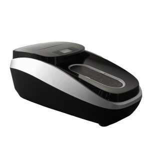 Dispenser Botosi Dr Mayer