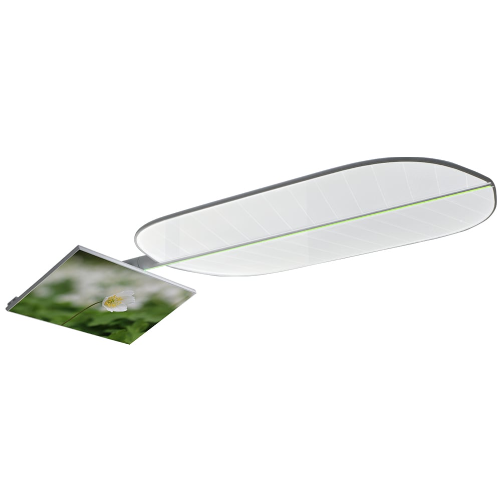 Sistem Iluminare LED D-TEC Leaf