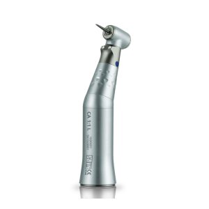 Bien Air 1:1L MicroSeries contra-angle handpiece