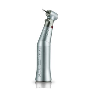 Bien Air 1:5L MicroSeries contra-angle handpiece