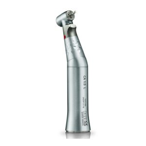 Bien Air 1:5L contra-angle handpiece