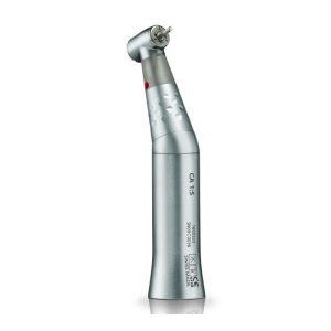 Bien Air 1:5 contra-angle handpiece