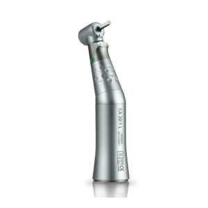 Bien Air 20:1L MicroSeries contra-angle handpiece