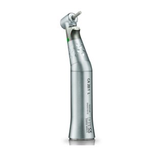 Bien Air 20:1L contra-angle handpiece
