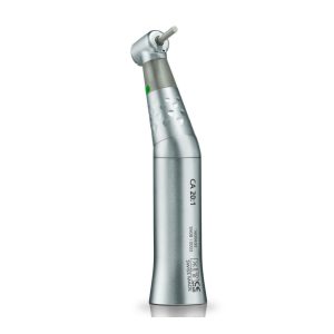 Bien Air 20:1 contra-angle handpiece