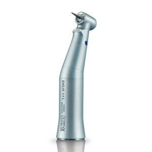 The Bien Air EVO.15 1:1L MicroSeries contra-angle handpiece