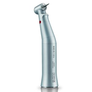 The Bien Air EVO.15 1:5L contra-angle handpiece