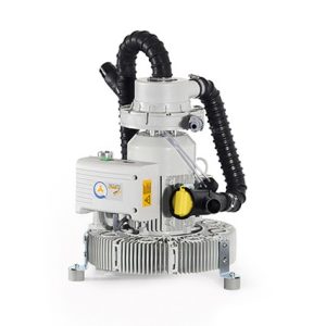 Pompa umeda Metasys EXCOM hybrid 1