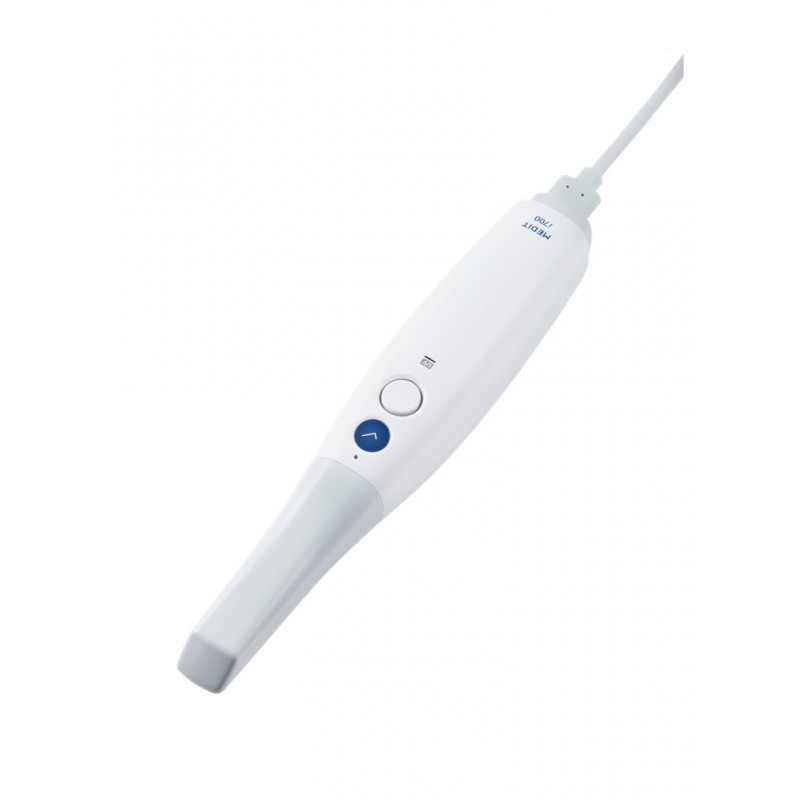 Scanner Intraoral Medit i700 cu fir