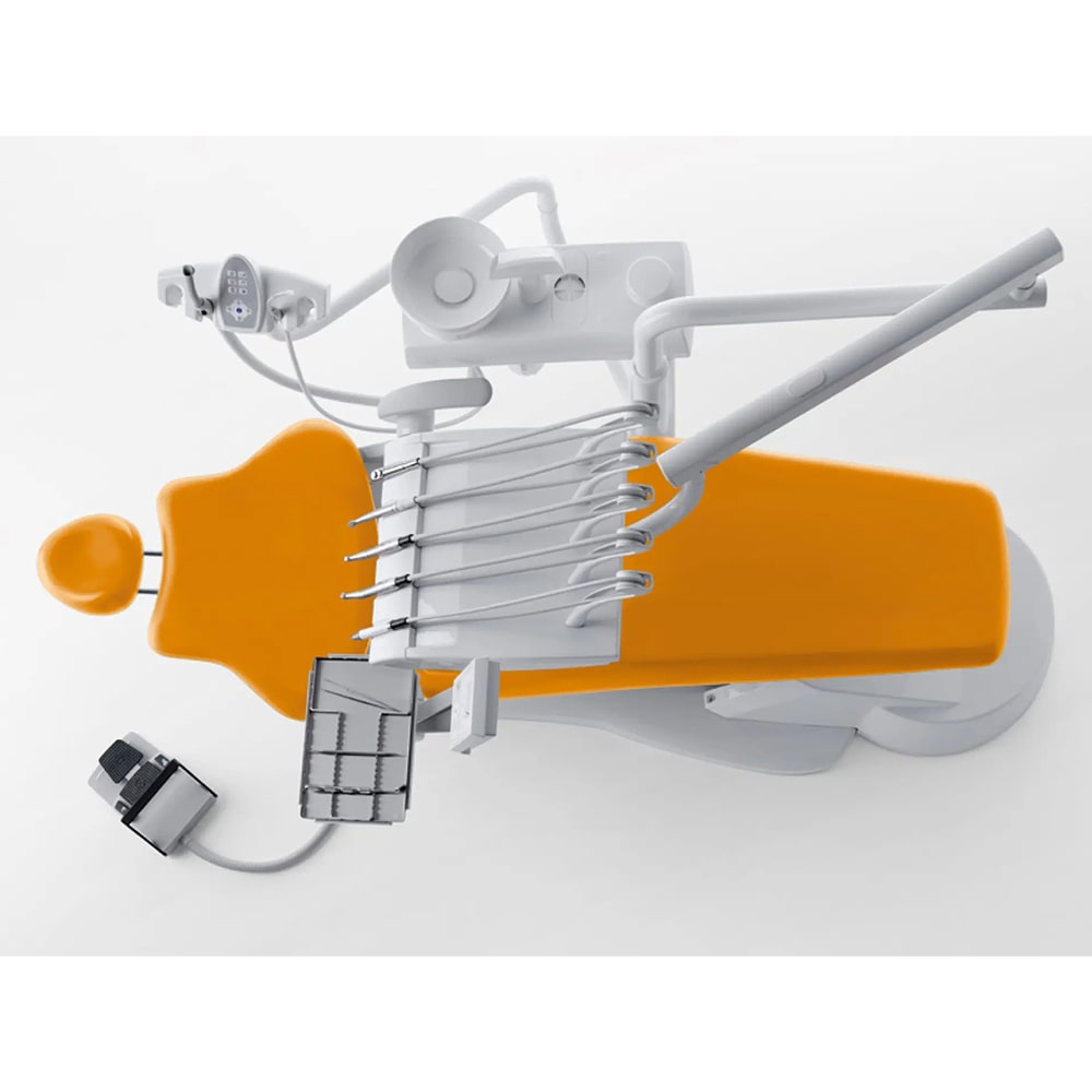 KaVo Estetica E30 Dental Unit