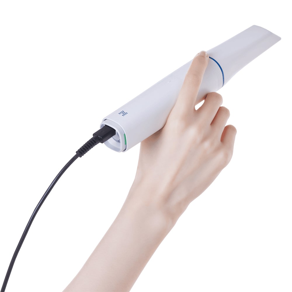 Scanner Intraoral Medit i900