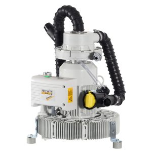 Pompa umeda Metasys EXCOM hybrid 2