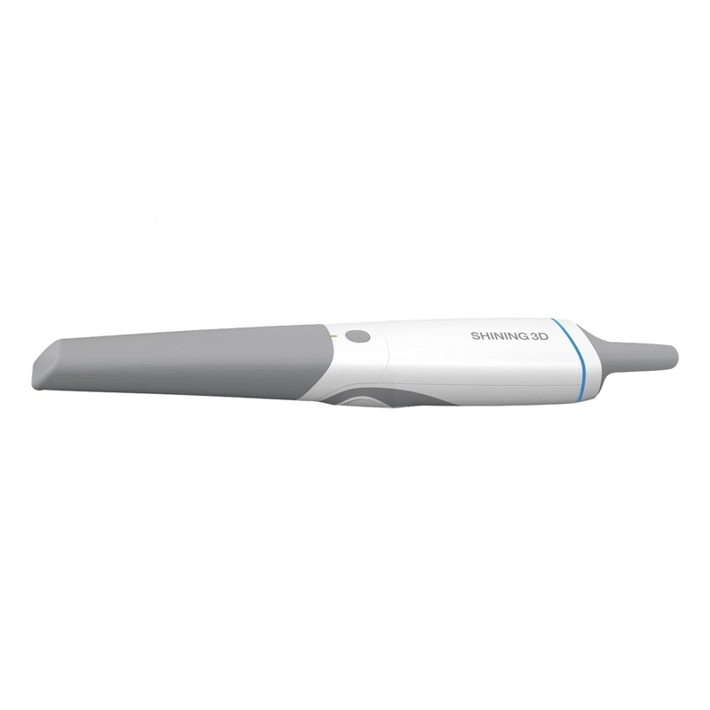 Scanner intraoral Aoralscan Shining 3D
