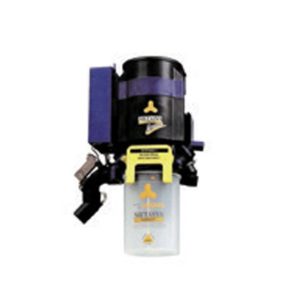 METASYS COMPACT Amalgam Separator - Dinamic