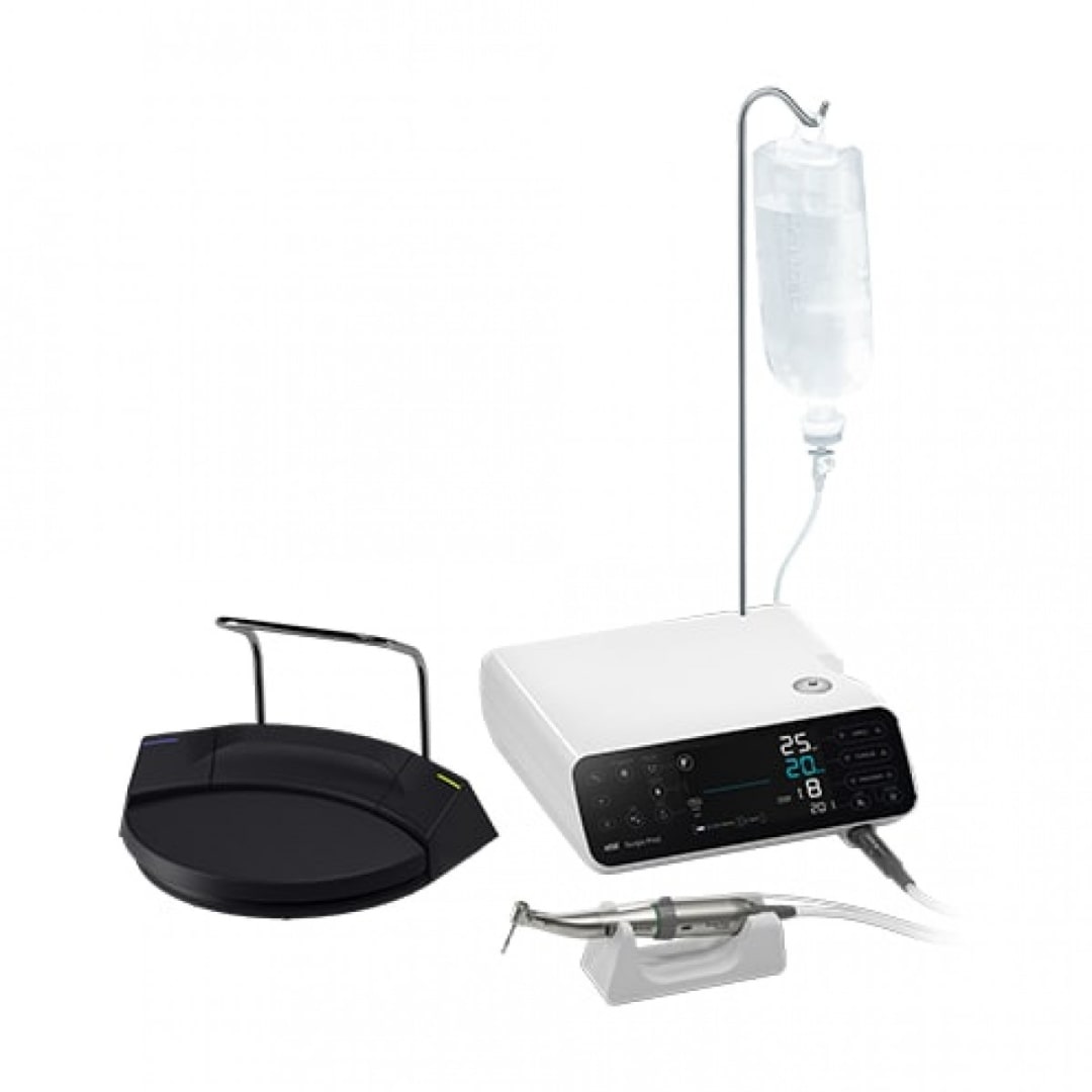 Fiziodispenser NSK Surgic Pro2