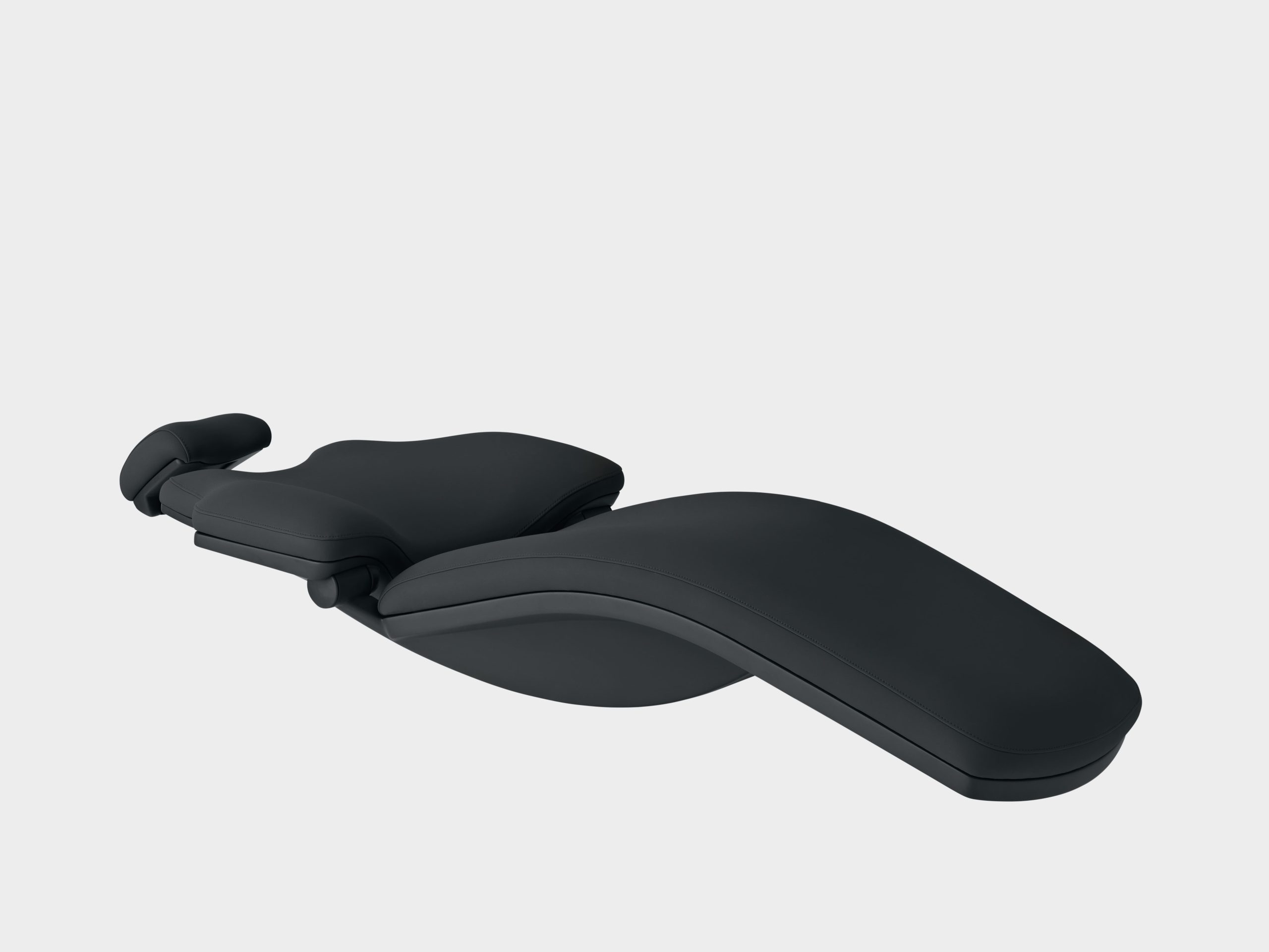 XO FLEX Digital Dental Unit