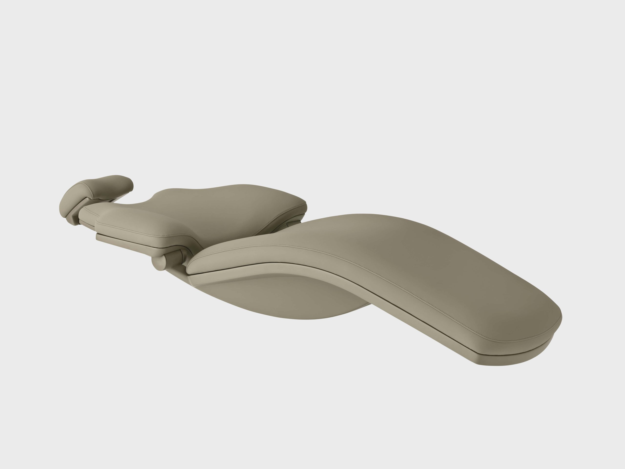 XO FLEX Digital Dental Unit