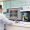 3d-printing-dentistry