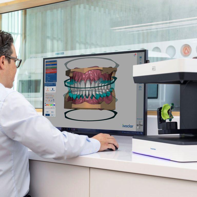 3d-printing-dentistry
