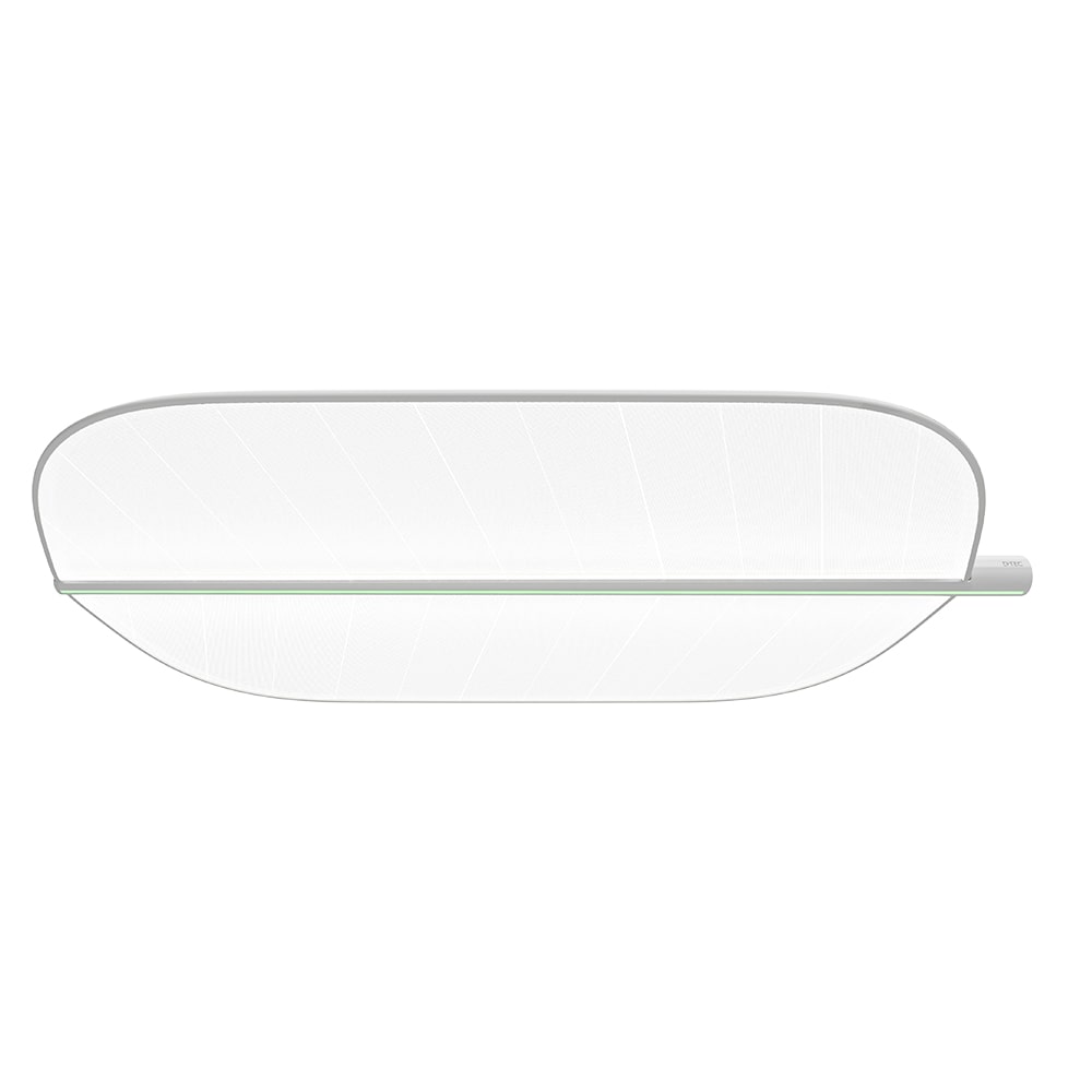 D-TEC Leaf LED Lighting System