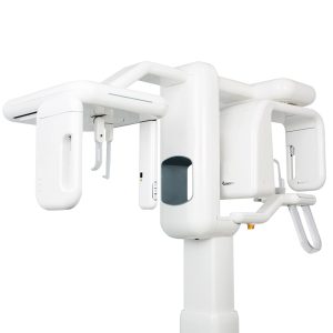 Genoray Papaya 2D Dental Imaging System
